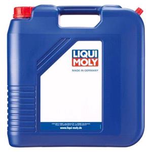 Engine Oils, Liqui Moly Engine Oil, Liqui Moly