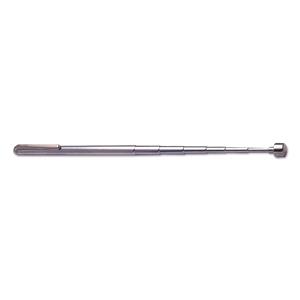 Specialist Engine Tools, LASER 2082 Pick up Tool   Magnetic Telescopic, LASER