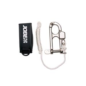 Towables, JOBE Quick Release With Wrist Seal, JOBE