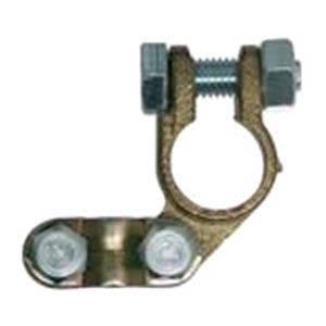 Body, Restagraf Body, Restagraf