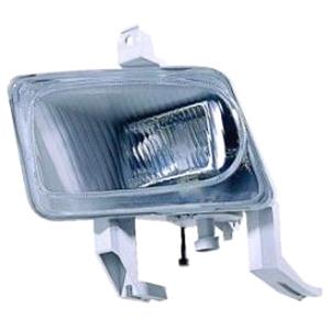 Lights, Left Front Fog Lamp for Opel VECTRA B Estate 1996 1999, 
