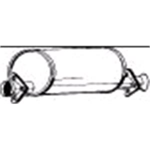 Uncategorised, OBSOLETE, Bosal