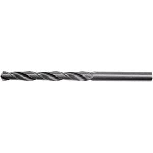 Drill Bits, TWIST DRILL BIT HSS 5.0MM, STHOR