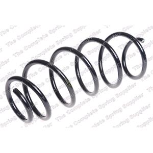 Coil Springs, KYB Front Coil Spring (Single Unit)   RA3359, KYB