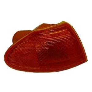 Lights, Right Indicator (Amber) for Vauxhall ASTRA Mk III Hatchback 1992 1994, 