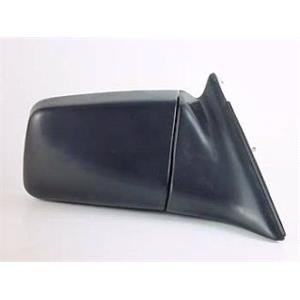 Wing Mirrors, Right Wing Mirror (manual) for Opel ASTRA F Hatchback 1991 1994, 
