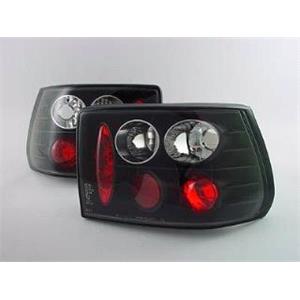Lights, Right 1992 1994 for Opel ASTRA F CLASSIC Hatchback 1992 1994, 