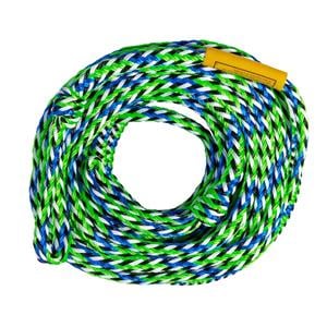 Towables, JOBE Bungee Towable Rope   4 Person, JOBE