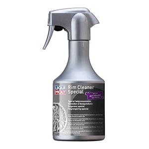Cleaners and Degreasers, Liqui Moly Special Rim Cleaner   1L, Liqui Moly