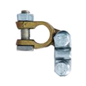 Body, Restagraf Body, Restagraf