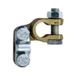 Body, Restagraf Body, Restagraf