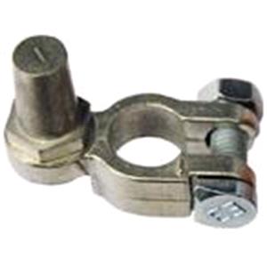 Body, Restagraf Body, Restagraf