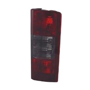 Lights, Right Rear Lamp for Vauxhall COMBO 200 on, 