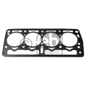 Uncategorised, Febi Bilstein Gasket, Cylinder Head, Febi Bilstein