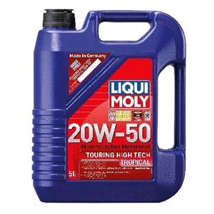 Engine Oils, Liqui Moly Engine Oil, Liqui Moly