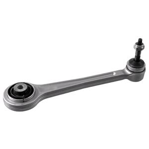 Wishbones, Febi Bilstein Rear Left/Right Upper Wishbone   21425, Febi Bilstein