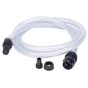 Pressure Washers Accessories, Draper 21522 Suction Hose Kit for Petrol Pressure Washer for PPW540, PPW690 and PPW900, Draper