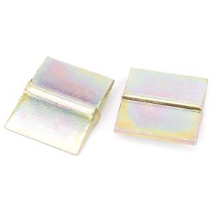 Tools, SPARE SCuTCHES (PLAIN)(BuLK), Draper