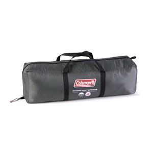 Coleman Octagon 8 Front Extension Tent