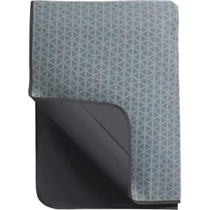 Tents, Coleman Octagon 8 Carpet, Coleman