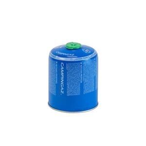 Outdoor Cooking Equipment, Campingaz Butane/Propane Gas Cartridge 710g   Single, Campingaz