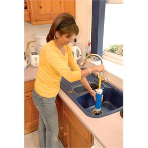 Draper 21837 Drain Blaster