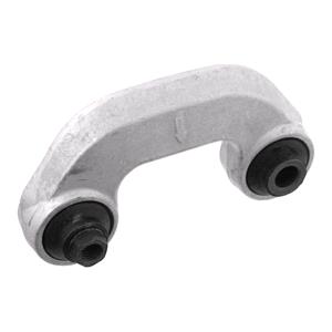 Anti Roll Bar Drop Links, Febi Bilstein Front Left Anti Roll Bar Drop Link   21920, Febi Bilstein