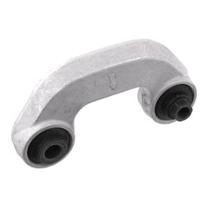 Anti Roll Bar Drop Links, Febi Bilstein Front Right Anti Roll Bar Drop Link   21922, Febi Bilstein