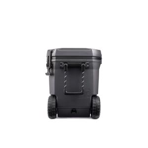 Coleman Convoy 65QT Cooler Box - 66L - Grey