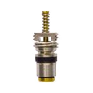 Body, Restagraf Body, Restagraf