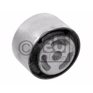 Uncategorised, Febi Bilstein Mounting, Axle Beam, Febi Bilstein