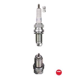 Spark Plug, NGK Spark Plug (single)   2197, NGK