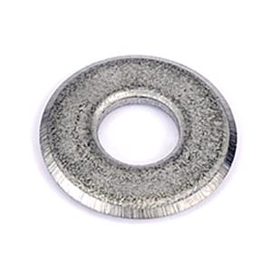 Tools, SPARE WHEEL FOR TCM 2, Draper
