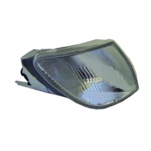 Lights, Right Indicator for Peugeot 306 1993 1997, 