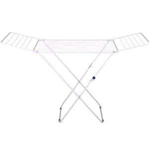Laundry, CLOTHS AIRER JVL WINGED, 