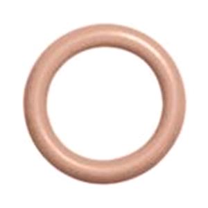 Uncategorised, BROWN O RING1,8 X 7,36 MM 8 pcs, Restagraf