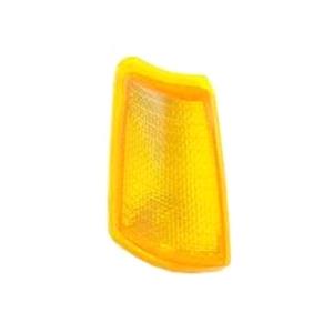 Lights, Right Indicator (Amber) for Peugeot 205 1983 1990, 