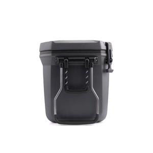Coleman Convoy 100QT Wheeled Cooler Box - 5 Days Ice Retention