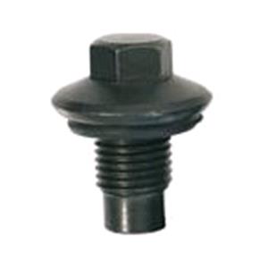 Body, Restagraf Body, Restagraf