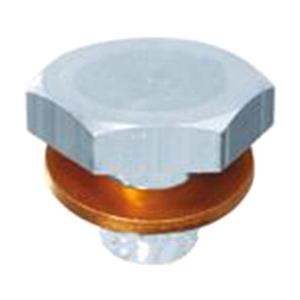 Body, Restagraf Body, Restagraf