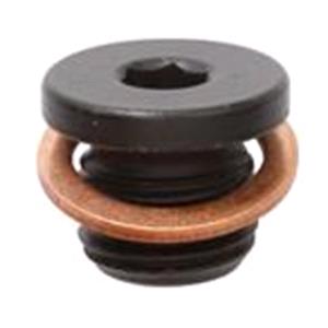 Body, Restagraf Body, Restagraf