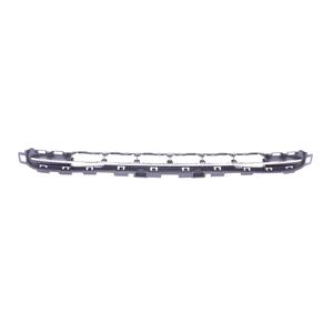 Grilles, 221526H Grilles   Peugeot 207 2006 to 2012, 
