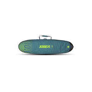 SUP Paddles, JOBE Paddle Board Bag 10.6, JOBE