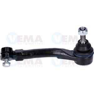 Tie Rod Ends, VEMA Right Tie Rod End    22220, VEMA