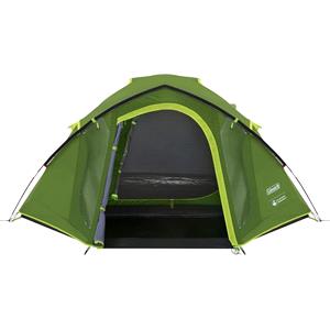 Coleman Darwin 2+ Blackout Tent - 2 Man