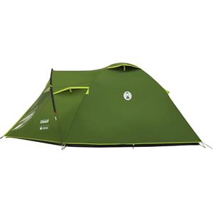 Coleman Darwin 2+ Blackout Tent - 2 Man