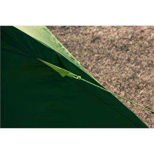 Coleman Darwin 2+ Blackout Tent - 2 Man