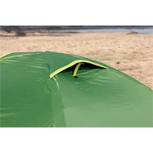Coleman Darwin 2+ Blackout Tent - 2 Man