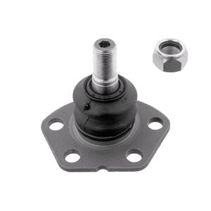 Ball Joints, Febi Bilstein Front Left/Right Lower Ball Joint   22269, Febi Bilstein