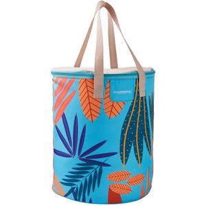 Cooler Boxes, Campingaz Ethnic Essential Cooler Bag   15L, Campingaz